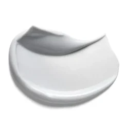 Clear Improvement Oil Free Moisturizer Hidratación