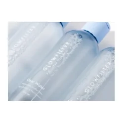 Clear Water*GLOWFILTER Discount