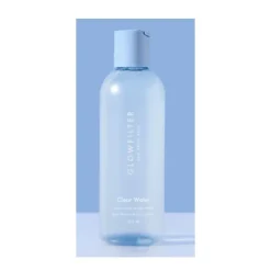Clear Water*GLOWFILTER Discount