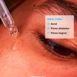 Hot Clearing Salicylic Serum 3% Serums