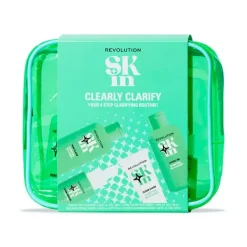 Clearly Clarify*REVOLUTION SKINCARE Outlet