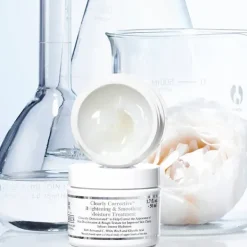 Clearly Corrective™ Brightening & Smoothing Moisture Treatment*KIEHL'S Online