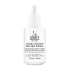 Online Clearly Corrective™ Dark Spot Solution Serums