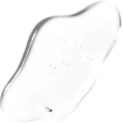 Clearly Corrective™ Dark Spot Solution*KIEHL'S Discount