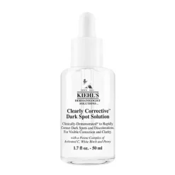 Online Clearly Corrective™ Dark Spot Solution Serums
