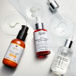 Online Clearly Corrective™ Dark Spot Solution Serums
