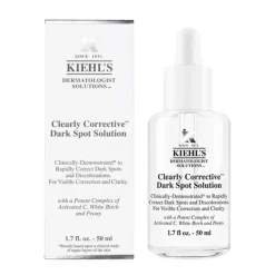 Online Clearly Corrective™ Dark Spot Solution Serums