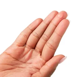 Online Clearly Corrective™ Dark Spot Solution Serums