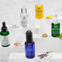 Online Clearly Corrective™ Dark Spot Solution Serums