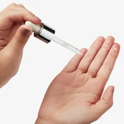 Online Clearly Corrective™ Dark Spot Solution Serums