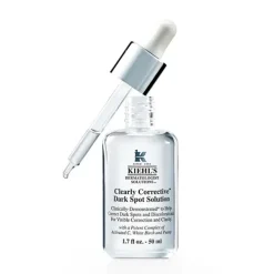 Online Clearly Corrective™ Dark Spot Solution Serums