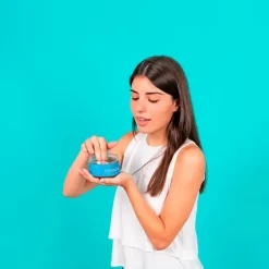 ALMA SECRET Cleopatra Body Scrub