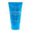 Cleopatra Hand Cream*ALMA SECRET Hot