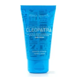 Cleopatra Hand Cream*ALMA SECRET Hot