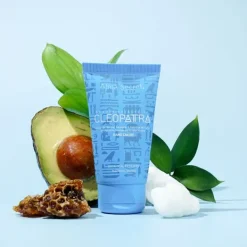 Cleopatra Hand Cream*ALMA SECRET Hot