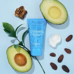 Cleopatra Hand Cream*ALMA SECRET Hot