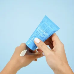 Cleopatra Hand Cream*ALMA SECRET Hot