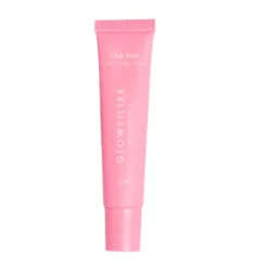 Click Balm*GLOWFILTER New