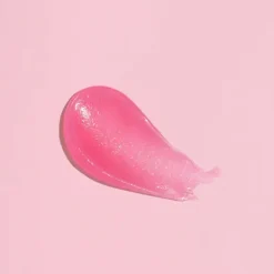 Click Balm*GLOWFILTER New