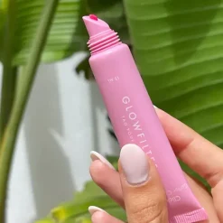 Click Balm*GLOWFILTER New