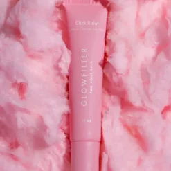 Click Balm*GLOWFILTER New