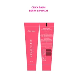 Best Click Balm Hidratación