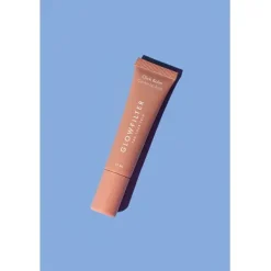 Best Click Balm Hidratación