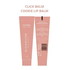 Best Click Balm Hidratación