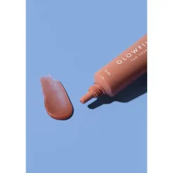 Best Click Balm Hidratación