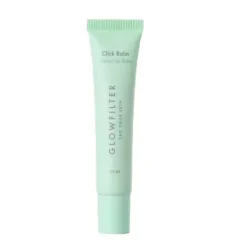 Click Balm*GLOWFILTER Sale
