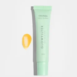 Click Balm*GLOWFILTER Sale