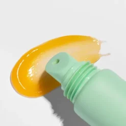 Click Balm*GLOWFILTER Sale