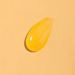 Click Balm*GLOWFILTER Sale