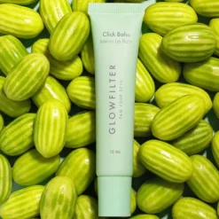Click Balm*GLOWFILTER Sale