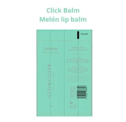 Click Balm*GLOWFILTER Sale