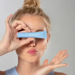 Click Balm Hidratación