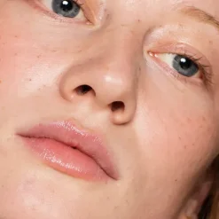 Click Balm Hidratación