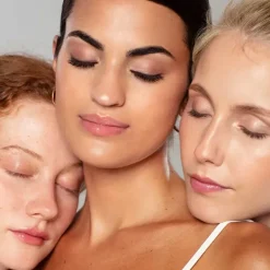 Click Balm Hidratación