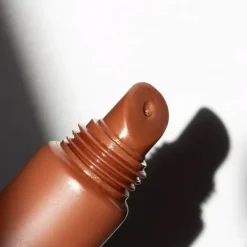 Online Click Balm Hidratación