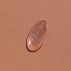 Click Balm*GLOWFILTER Discount