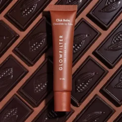 Click Balm*GLOWFILTER Discount