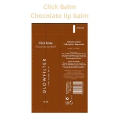 Click Balm*GLOWFILTER Discount