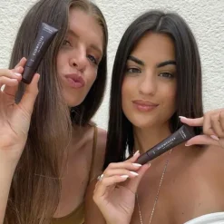 Outlet Click Balm Hidratación