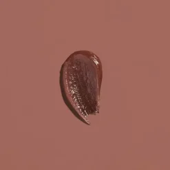 Outlet Click Balm Hidratación