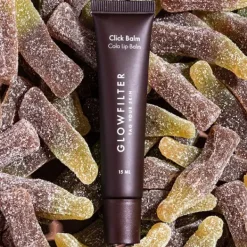 Outlet Click Balm Hidratación