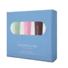 Click Balm Lib Balm Set*GLOWFILTER Hot