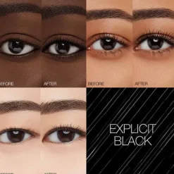 Climax Duo Holiday*NARS Outlet