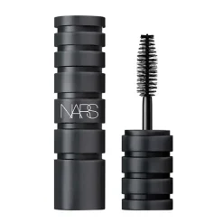 Best NARS Climax Extreme Mini Mascara