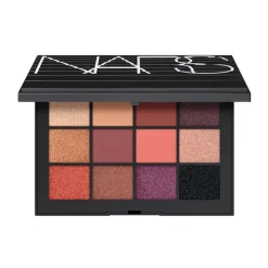 Climax Extreme Palette*NARS New