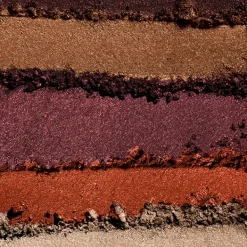 Climax Extreme Palette*NARS New